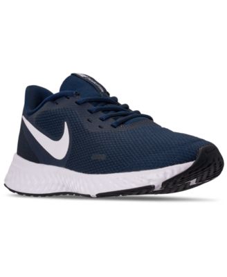finish line mens running shoes