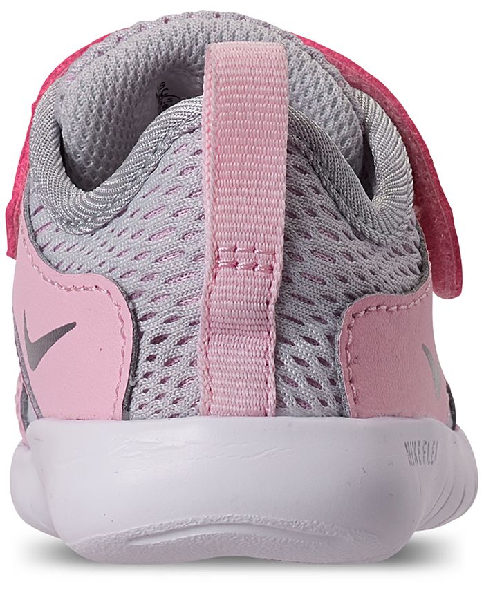 nike contact 3