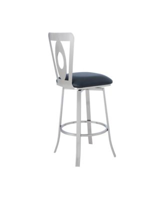 Lola Bar Stool