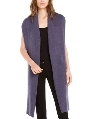 Eileen Fisher - Recycled Cashmere Scarf
