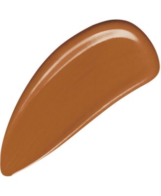 Armani Luminous Silk Natural Glow Foundation