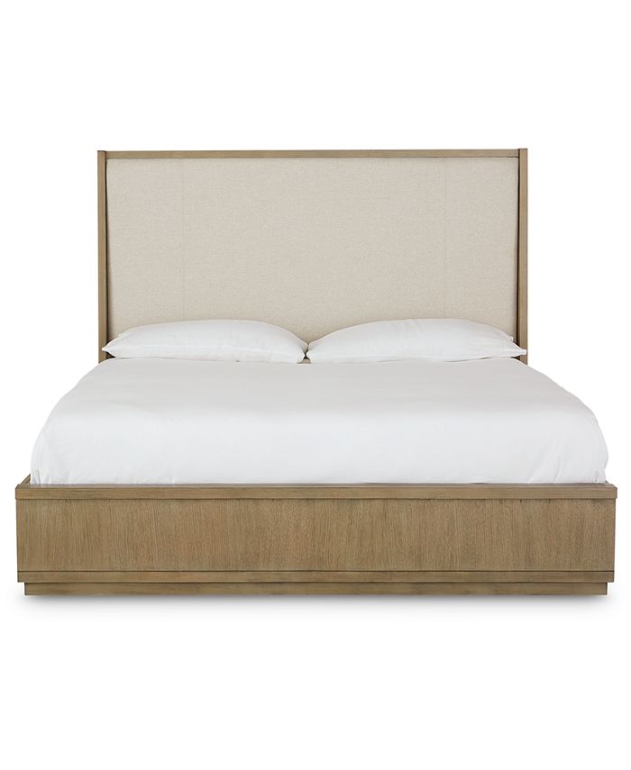 Klaussner bed frame deals