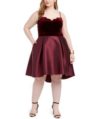 dress me plus reviews