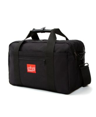 Manhattan Portage