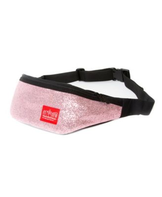 Limelight Brooklyn Bridge Waist Bag