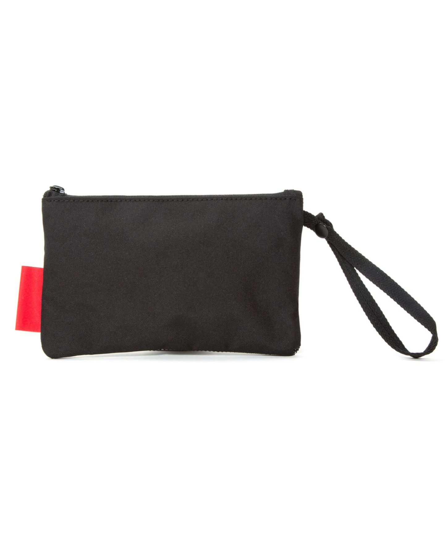 Женская сумка Manhattan Portage Luminosity Pouch — фото 5