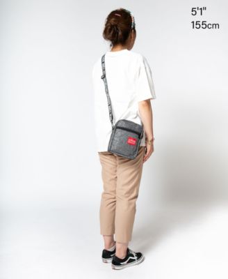 Emblem Midnight City Lights