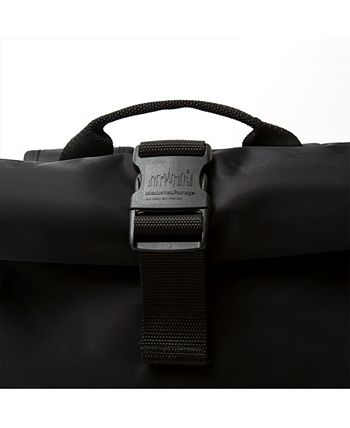 Manhattan Portage - 