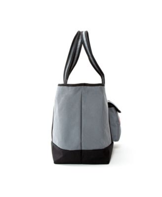 Pet Carrier Tote Bag