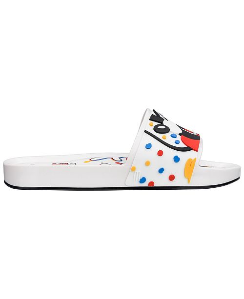 Shoes Size 3 For Kids