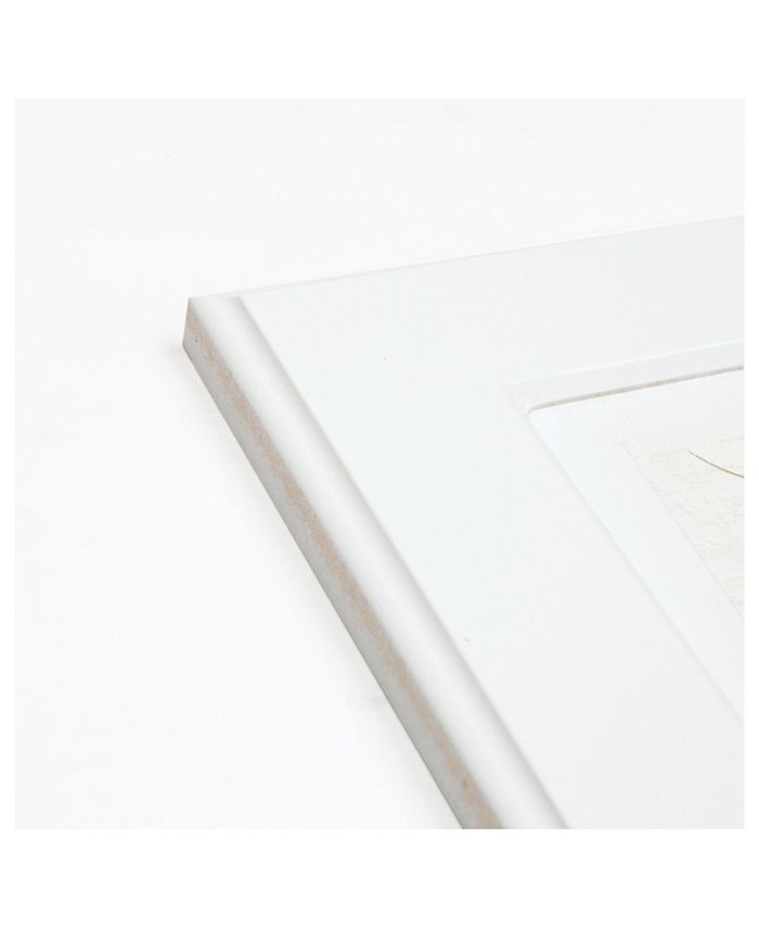 P Graham Dunn Our Home Wall Art Macy's