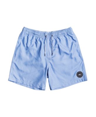 quiksilver board shorts mens