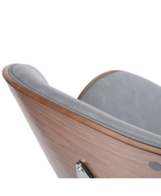 Marana Adjustable Barstool