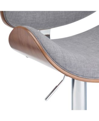 Marana Lift Barstool