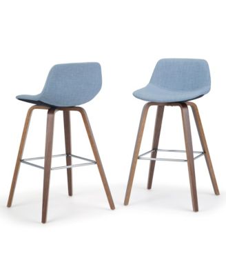 Randolph Counter Stool (Set of 2)