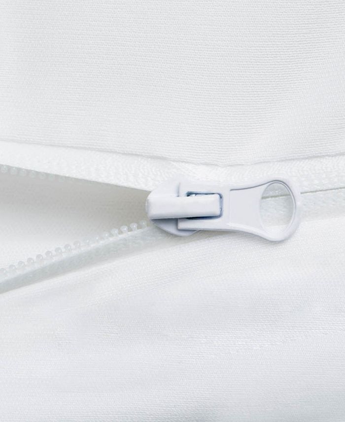 Lucid Encasement Mattress Protector, Twin XL Macy's