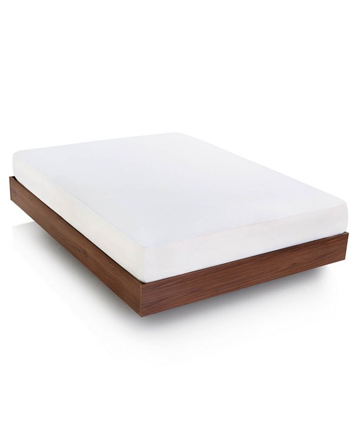 Lucid - Dream Collection by  Rayon from Bamboo Jersey Mattress Protector, California King