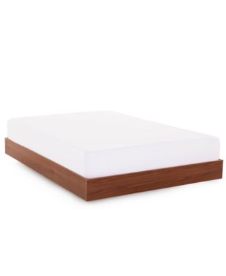 Lucid - Dream Collection by  Mattress Protector, King