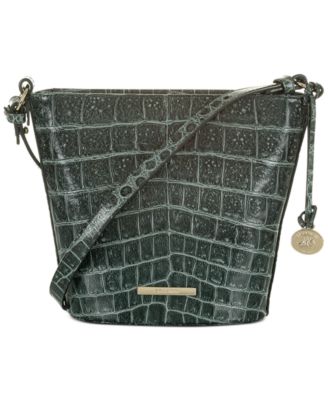 macys purses brahmin