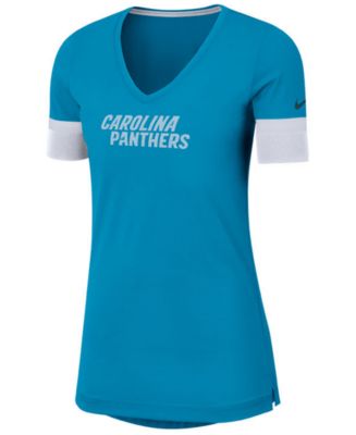 carolina panthers dri fit