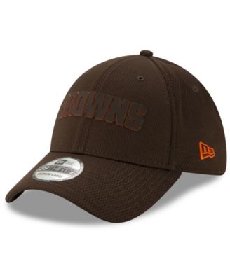 New Era - 2 Tone Mold 39THIRTY Cap