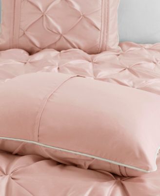 Joella 24-Pc. Room-in-a-Bag, Queen