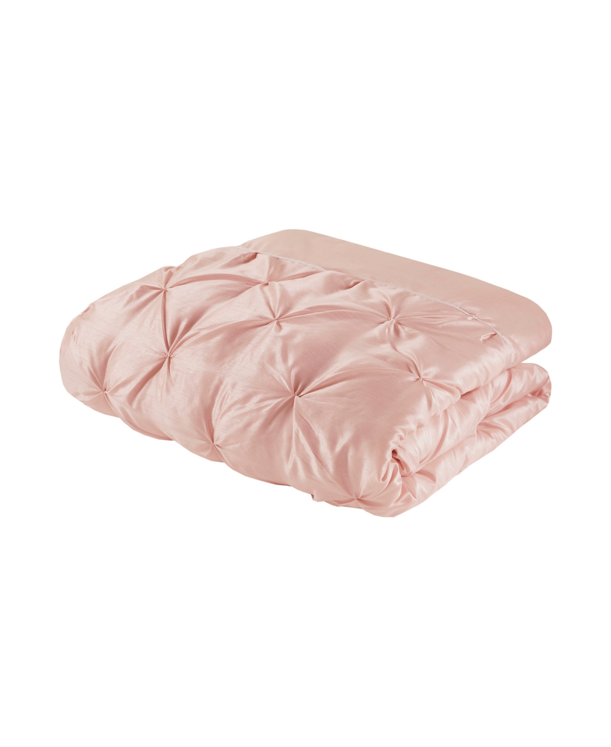 Madison Park Essentials Joella 24-Pc. Room-in-a-Bag