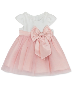 15690390 fpx - Kids & Baby Clothing