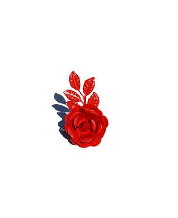 Vibhsa - 