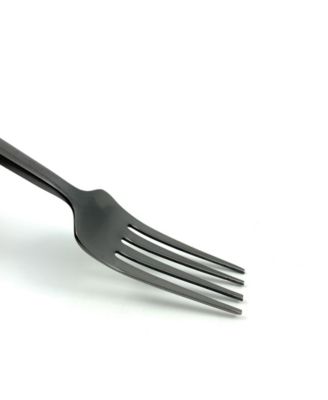 Flatware Set of 20 Pieces