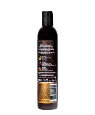 Smoothing Sulfate-Free Shampoo