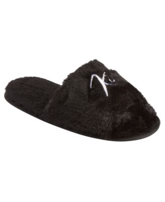 macys slippers