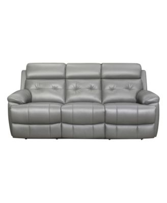 Lance Recliner Sofa