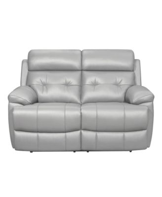 Lance Recliner Loveseat