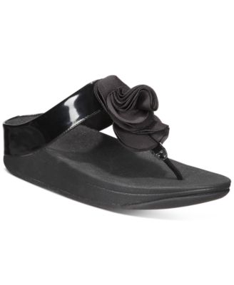fitflop florrie