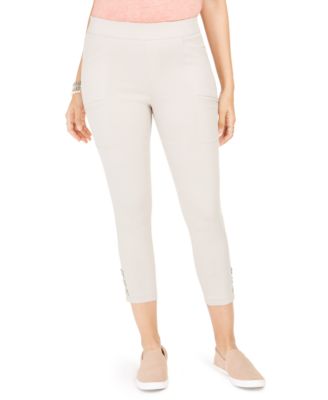 macy's in style pants