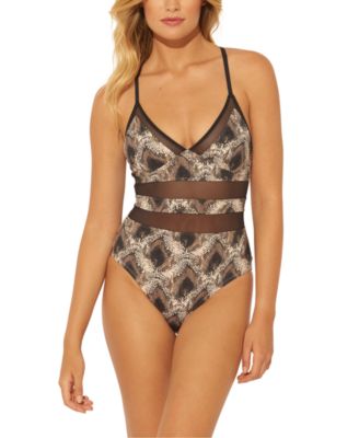 beach diva swimwear macy's