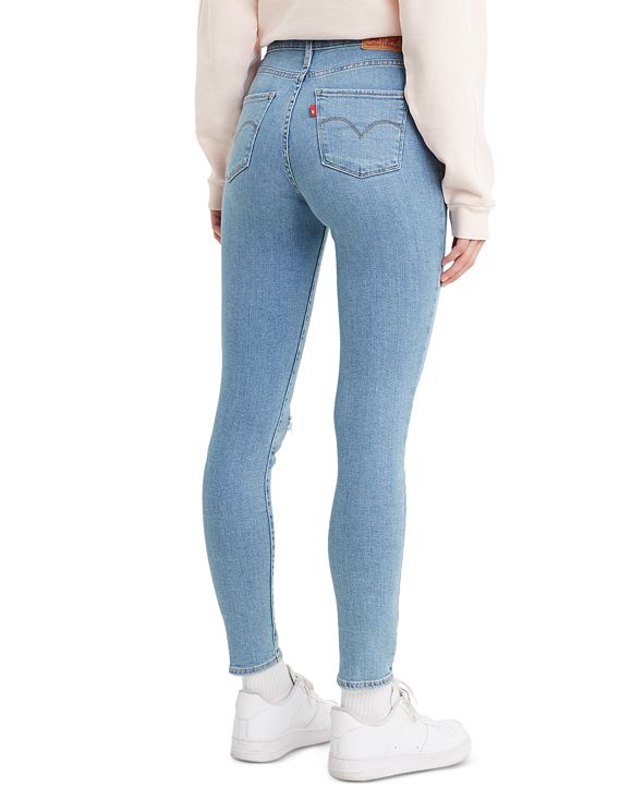 721 levi's womens