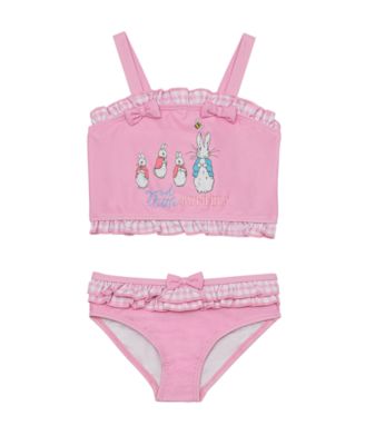 best two piece swimsuits