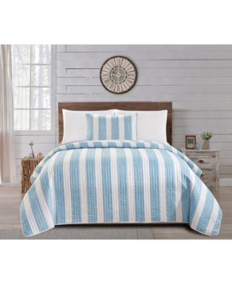 Great Bay Home Fashions