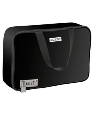 Vaultz