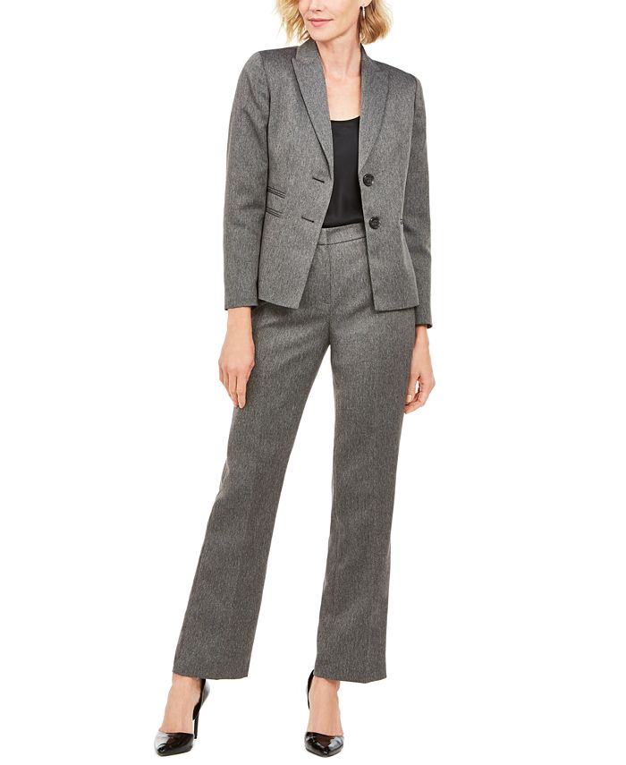 debenhams petite trouser suits