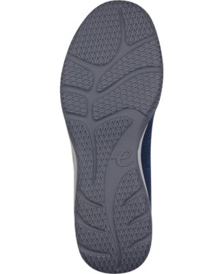 Women's Bestrong Zip-Up Walking Sneakers