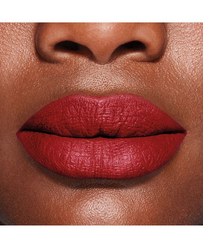 Shiseido - ModernMatte Powder Lipstick, 0.14-oz.