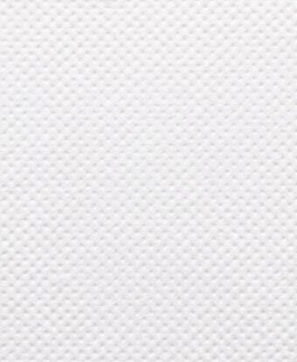 All-In-One Bed Bug Blocker Zippered Mattress Cover, Full