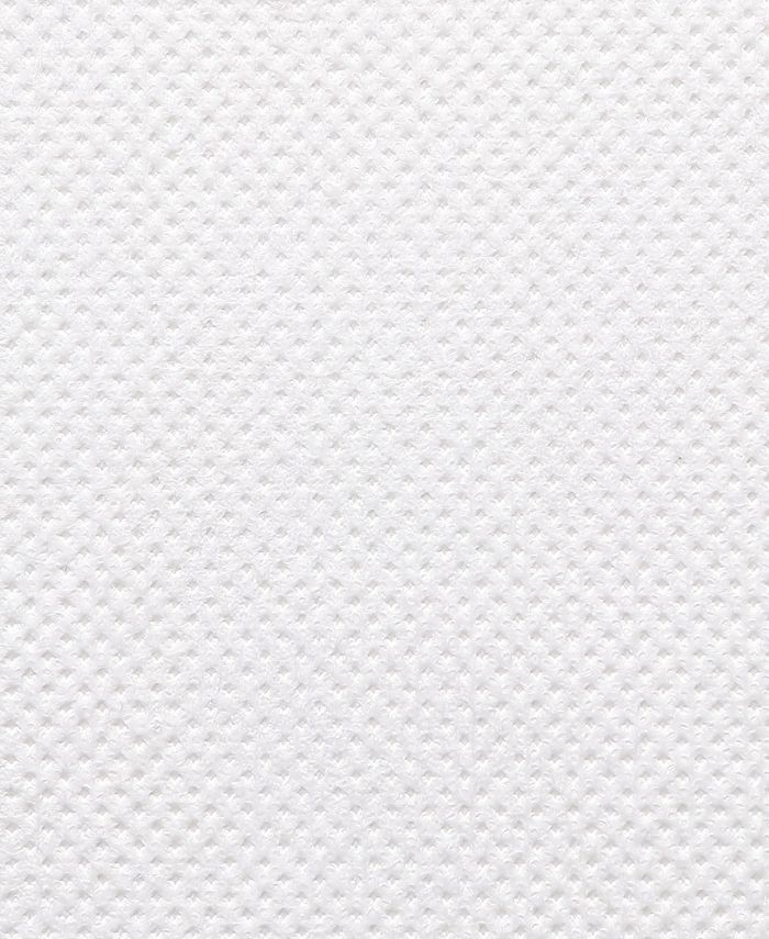 Fresh Ideas AllInOne Bed Zippered Mattress Cover with Bug Blocker