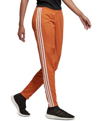 tiro climacool soccer pants