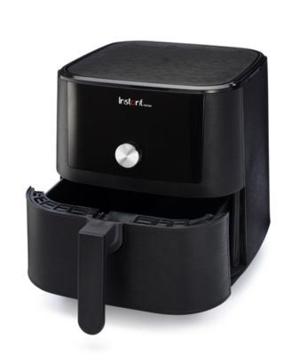 macy's instant air fryer