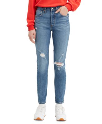 levis sale womens jeans