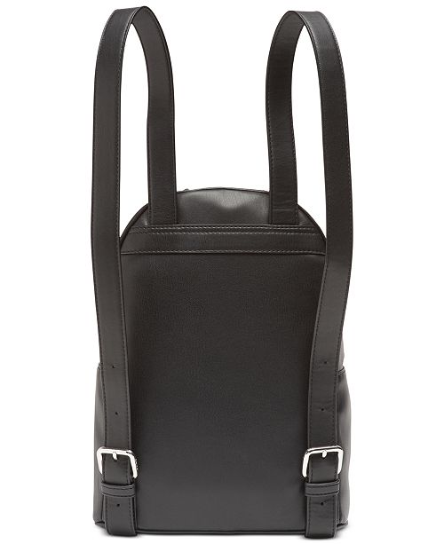 DKNY Abby Backpack & Reviews Handbags & Accessories Macy's